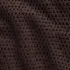 100 % bomull, heklet, enkle Shorts
