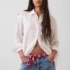 100 % silke, oversized bandana
