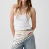 100 % silke, oversized bandana