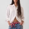100 % silke, oversized bandana