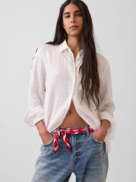 100 % silke, oversized bandana
