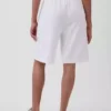 11,5" Vintagesoft Terry Longline-Shorts