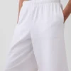 11,5" Vintagesoft Terry Longline-Shorts