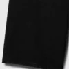 11" Mid Rise Longline-jeansshorts