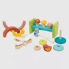 18 måneder – Garden Playtime-lekesett