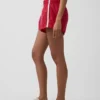 2,5" treningsshorts