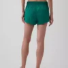 2,5" treningsshorts
