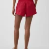 2,5" treningsshorts