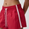 2,5" treningsshorts