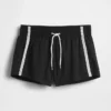 2,5" treningsshorts