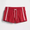 2,5" treningsshorts