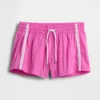 2,5" treningsshorts