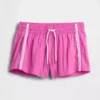 2,5" treningsshorts