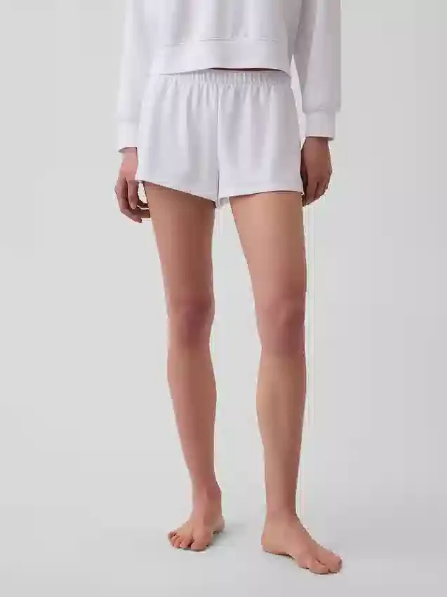 2" Cloudlight Easy-Shorts