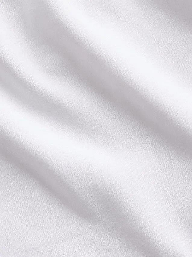 2" Cloudlight Easy-Shorts