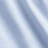 2" Cloudlight Easy-Shorts