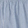 4,5" boxershorts