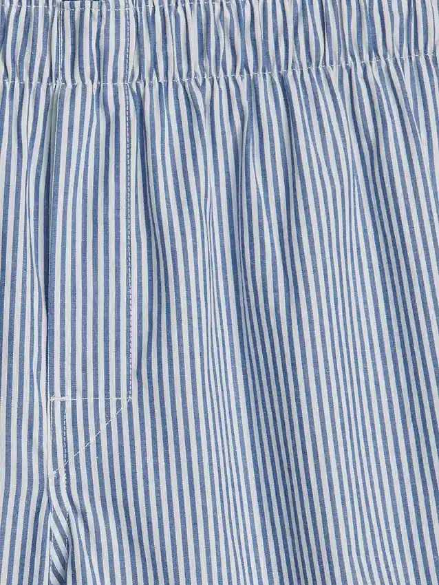 4,5" boxershorts