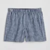 4,5" Boxershorts med mønster