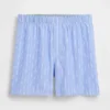 4,5" Boxershorts med mønster