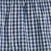 4,5" Boxershorts med mønster
