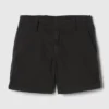 4" Downtown Shorts i khaki