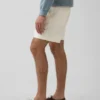 5,5" Shorts med avslappet passform