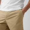 5,5" Shorts med avslappet passform