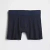 5" Boxershorts i økologisk stretchbomull