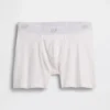 5" Boxershorts i økologisk stretchbomull