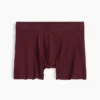 5" Boxershorts i økologisk stretchbomull