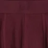 5" Boxershorts i økologisk stretchbomull