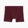 5" Boxershorts i økologisk stretchbomull