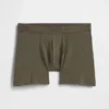 5" Breathe-boxershorts