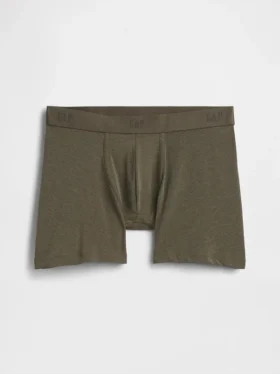 5" Breathe-boxershorts