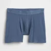 5" Breathe-boxershorts
