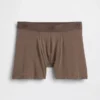 5" Breathe-boxershorts