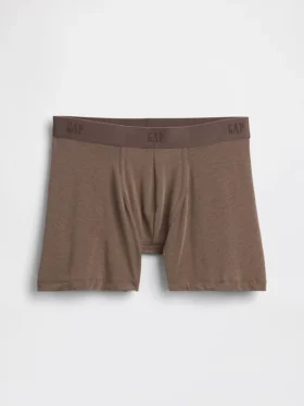 5" Breathe-boxershorts