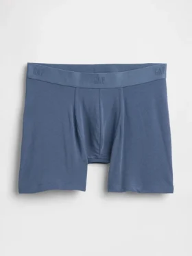 5" Breathe-boxershorts