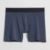 5" Breathe-boxershorts