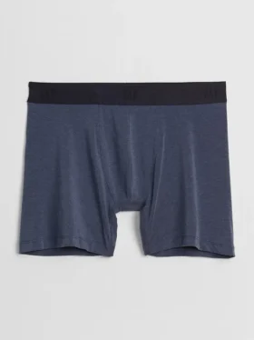 5" Breathe-boxershorts