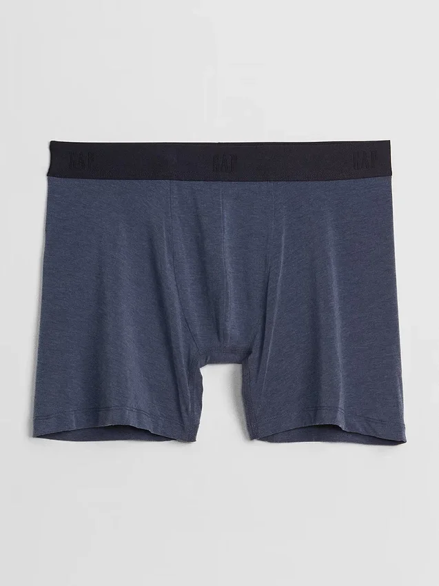 5" Breathe-boxershorts