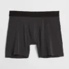 5" Breathe-boxershorts