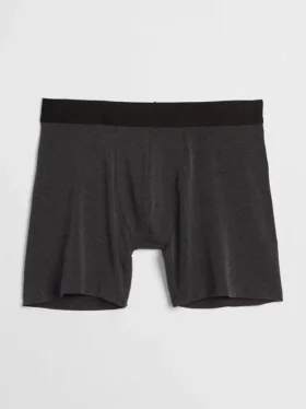 5" Breathe-boxershorts