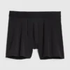 5" Breathe-boxershorts
