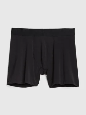 5" Breathe-boxershorts