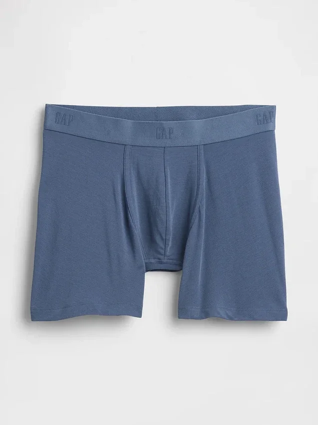 5" Breathe-boxershorts