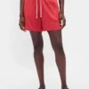 6" Shorts i linblanding