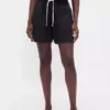 6" Shorts i linblanding
