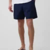 7,5" hybridshorts